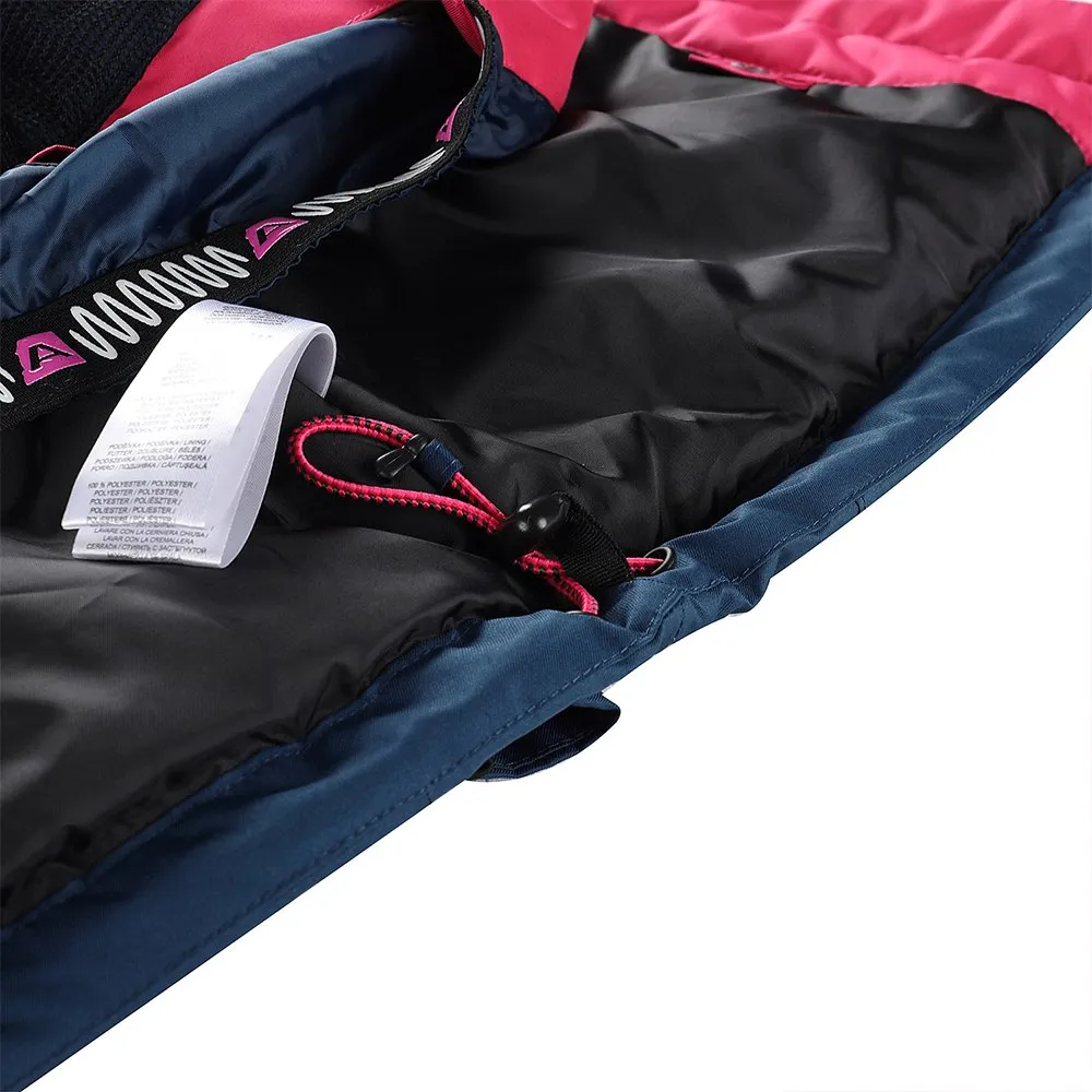Alpine Pro Zariba Jakke Alpine Pro Zariba Jakke