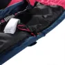 Alpine Pro Zariba Jakke