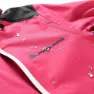 Alpine Pro Zariba Jakke