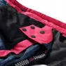 Alpine Pro Zariba Jakke