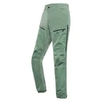 Alpine Pro Zarm Bukser