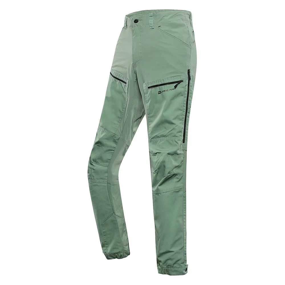 Alpine Pro Zarm Bukser