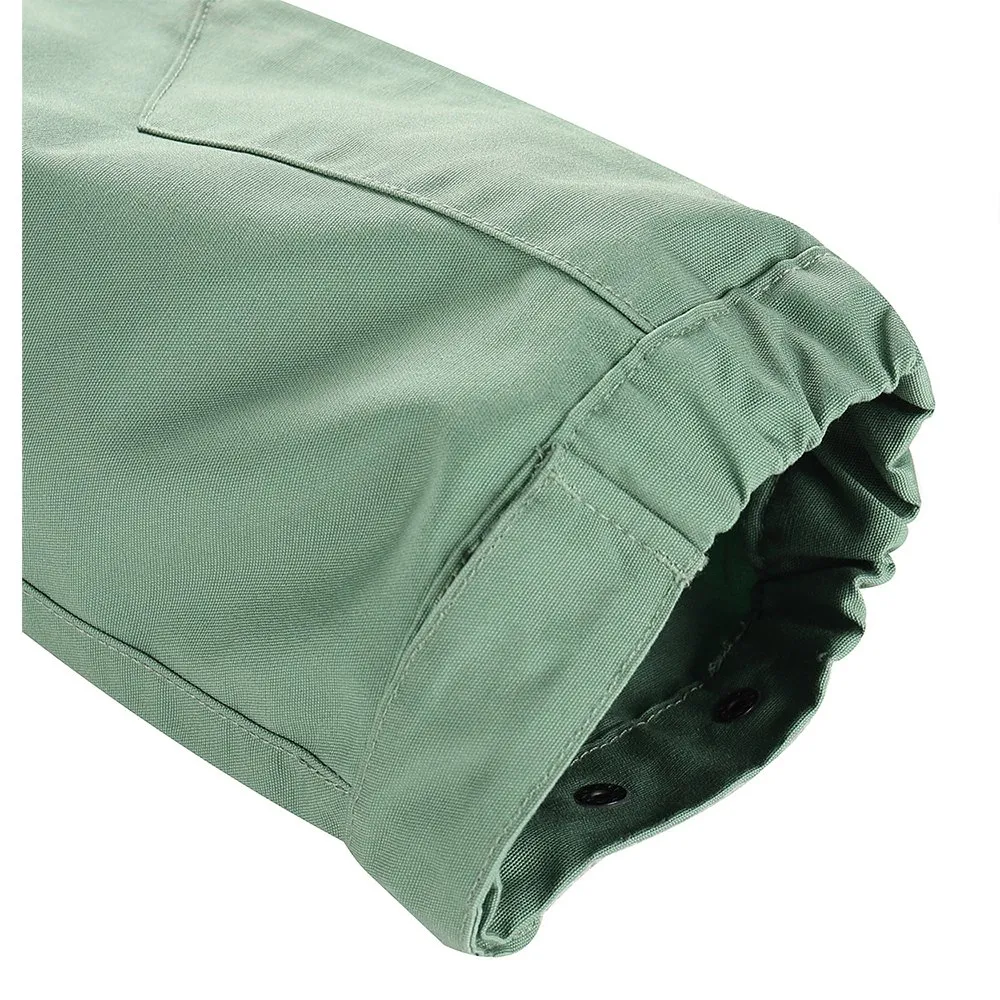 Alpine Pro Zarm Bukser