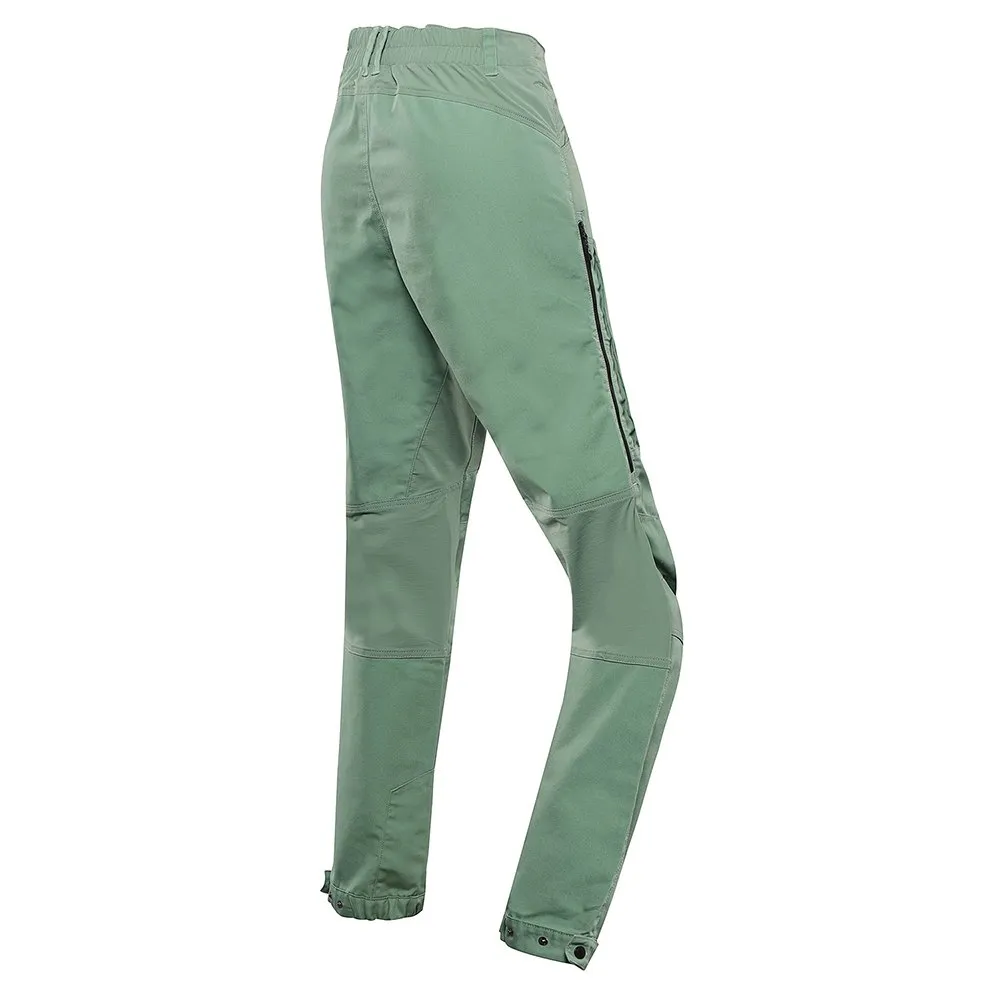 Alpine Pro Zarm Bukser