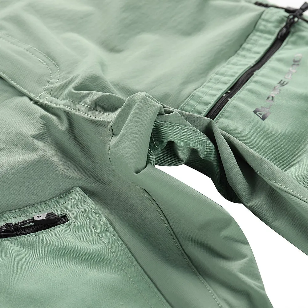 Alpine Pro Zarm Bukser