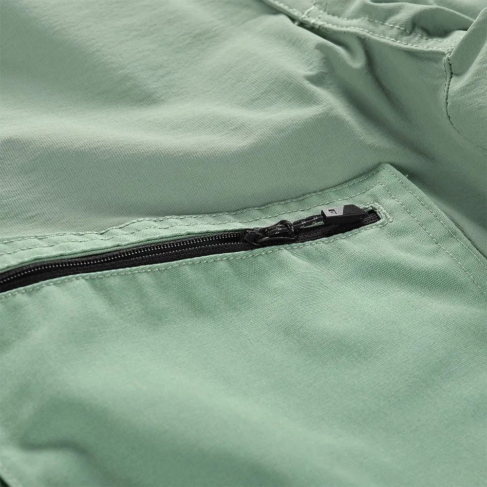 Alpine Pro Zarm Bukser