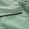 Alpine Pro Zarm Bukser