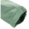 Alpine Pro Zarm Bukser