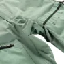Alpine Pro Zarm Bukser