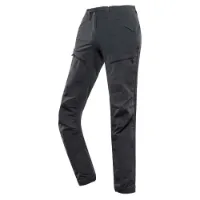 Alpine Pro Zarma Bukser Alpine Pro Zarma Bukser