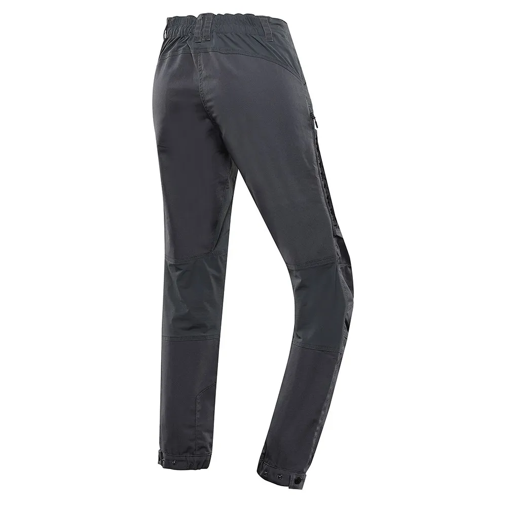 Alpine Pro Zarma Bukser