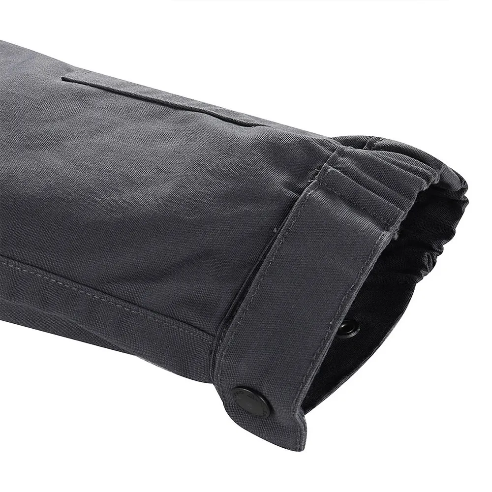 Alpine Pro Zarma Bukser