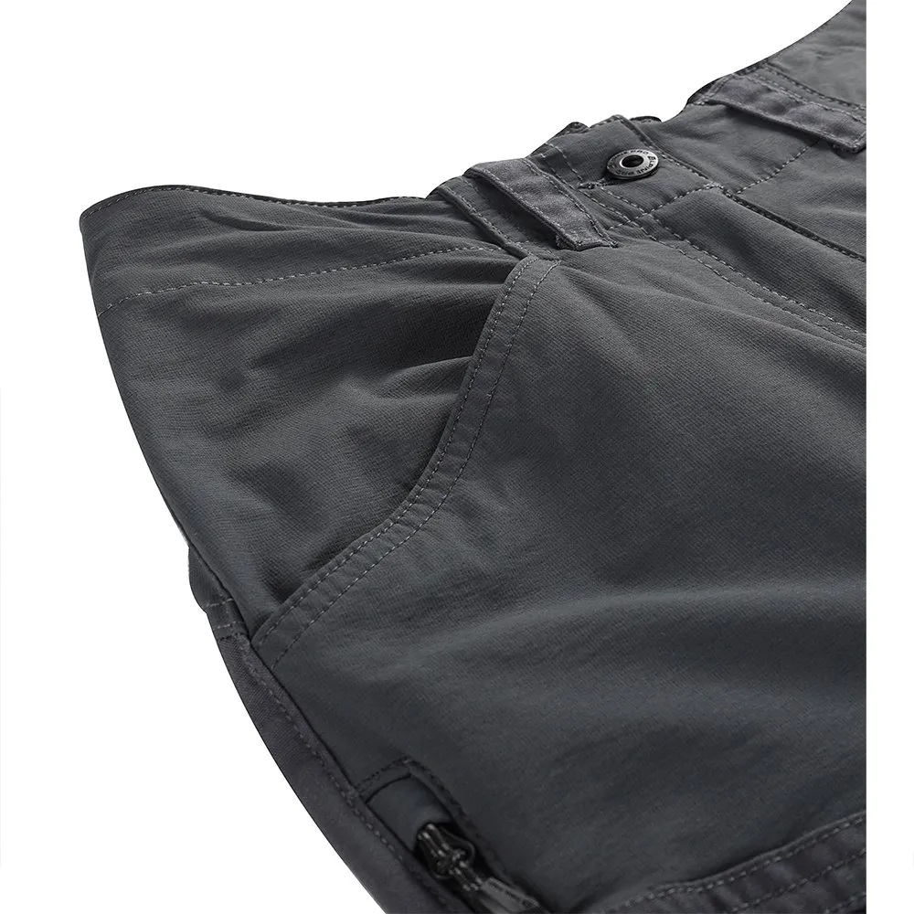 Alpine Pro Zarma Bukser