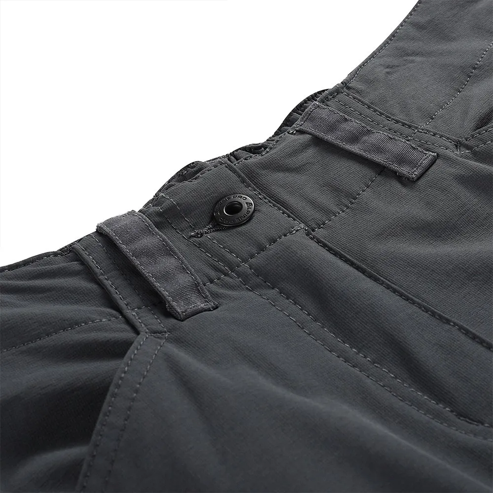 Alpine Pro Zarma Bukser