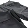 Alpine Pro Zarma Bukser