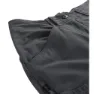 Alpine Pro Zarma Bukser