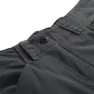 Alpine Pro Zarma Bukser
