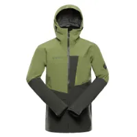 Alpine Pro Zarr 2 Jakke Alpine Pro Zarr 2 Jakke