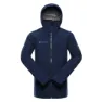 Alpine Pro Zarr 2 Jakke
