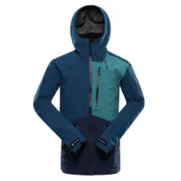 Alpine Pro Zarr Jakke Alpine Pro Zarr Jakke