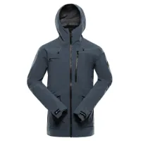 Alpine Pro Zarr Jakke Alpine Pro Zarr Jakke