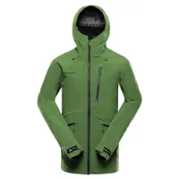 Alpine Pro Zarr Jakke