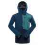 Alpine Pro Zarr Jakke