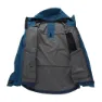 Alpine Pro Zarr Jakke