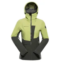Alpine Pro Zarra 2 Jakke Alpine Pro Zarra 2 Jakke