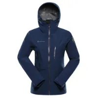 Alpine Pro Zarra 2 Jakke