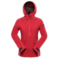 Alpine Pro Zarra Jakke