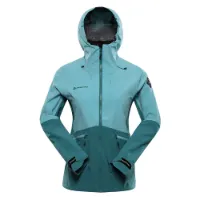 Alpine Pro Zarra Jakke Alpine Pro Zarra Jakke