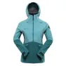 Alpine Pro Zarra Jakke