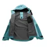 Alpine Pro Zarra Jakke