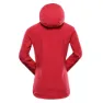 Alpine Pro Zarra Jakke