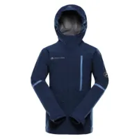 Alpine Pro Zarro 3 Jakke Alpine Pro Zarro 3 Jakke