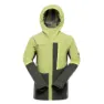 Alpine Pro Zarro 3 Jakke