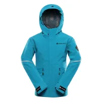Alpine Pro Zarro Jakke Alpine Pro Zarro Jakke