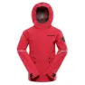 Alpine Pro Zarro Jakke