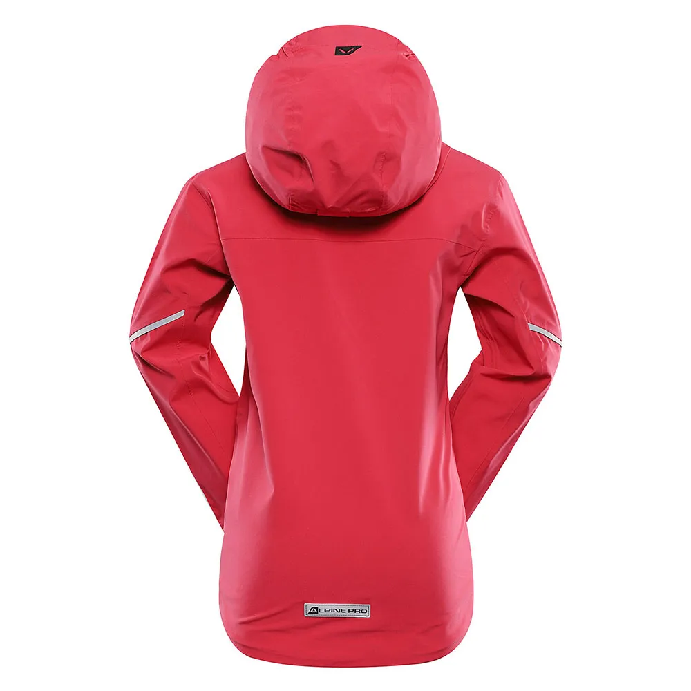 Alpine Pro Zarro Jakke