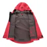 Alpine Pro Zarro Jakke