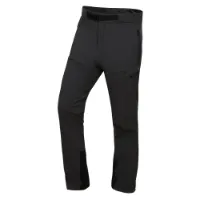 Alpine Pro Zebin Bukser Alpine Pro Zebin Bukser