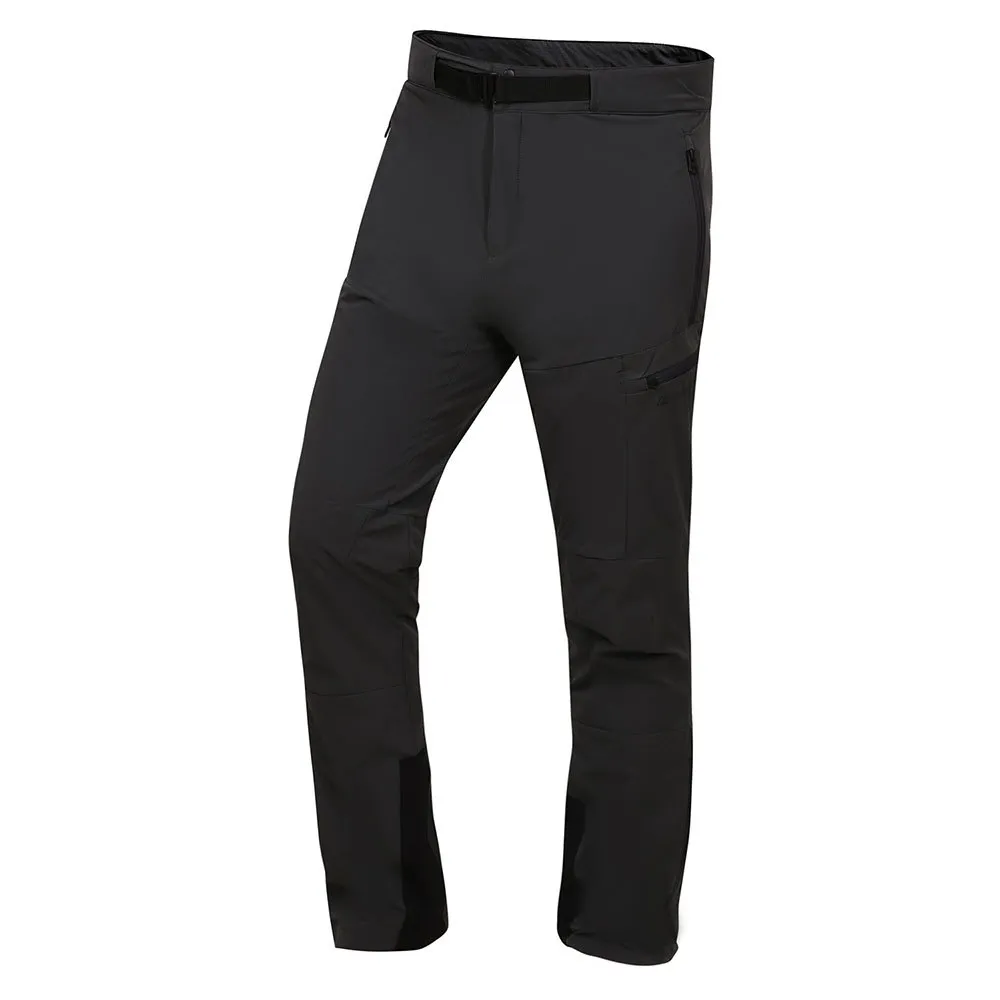 Alpine Pro Zebin Bukser Alpine Pro Zebin Bukser
