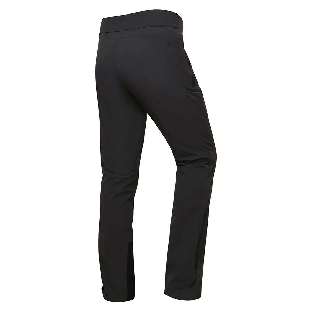 Alpine Pro Zebin Bukser Alpine Pro Zebin Bukser
