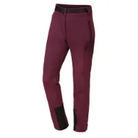 Alpine Pro Zebina Bukser
