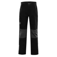 Alpine Pro Zerdo Bukser Alpine Pro Zerdo Bukser