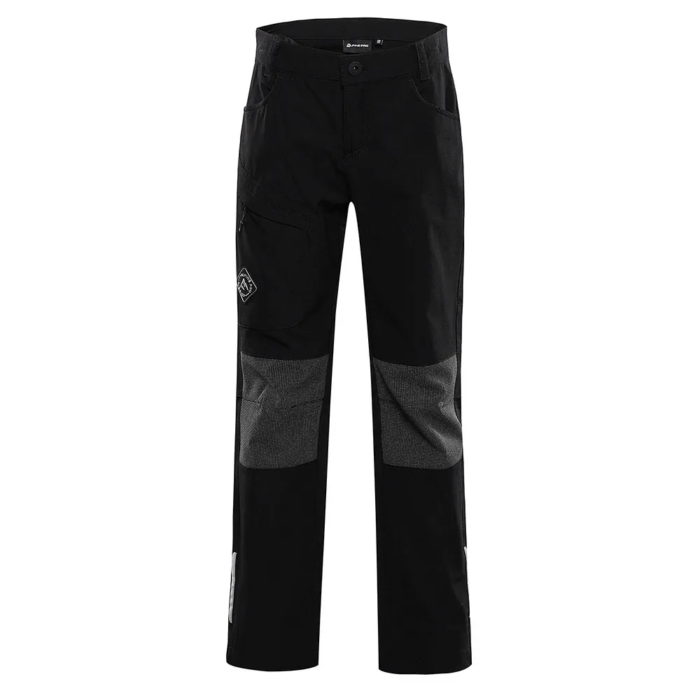 Alpine Pro Zerdo Bukser Alpine Pro Zerdo Bukser