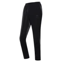 Alpine Pro Zerec Bukser Alpine Pro Zerec Bukser