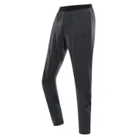 Alpine Pro Zerec Bukser Alpine Pro Zerec Bukser