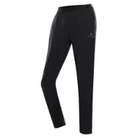 Alpine Pro Zerec Bukser Alpine Pro Zerec Bukser